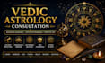 provide accurate vedic astrology consulation
