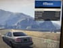 help by adding car mods to your resources an server cfg