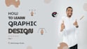 design a professional and clickable youtube thumbnail