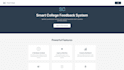 do manual QA testing and write detailed bug reports