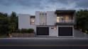 create photorealistic architectural renders with ai