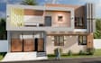 design your home or residential project
