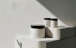 design high quality packaging designs