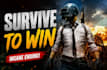 do thumbnails videos etc