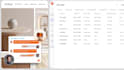 create saas explainer video, saas demo video from your real UI