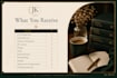 beta read your novel with honest reader feedback