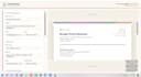 create a professional HTML invoice or quote generator for your business