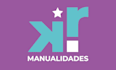 brand and visual identity manual for entrepreneurs in spanish