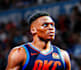 do sports graphic design