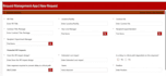 develop sharepoint ,office 365, powerapps, power automate