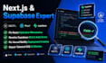debug, fix bugs, and scale ai generated lovable bolt v0 apps