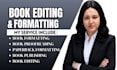 poetry book formatting book layout book proofreader book editing children book