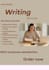 write articles, projects, reports and assignments