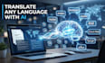 language translation to other languages