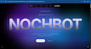 an ai chatbot trained on your website and documents