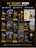 create professional real estate social media posts in canva