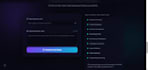 create ai technical documentation from github