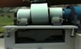 create 3d industrial machinery and engineering explainer animation