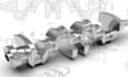 create 3d industrial product animation and technical engineering explainers