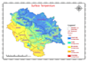 create gis maps, spatial analysis, geospatial data and arcgis solutions
