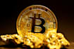 be your crypto memecoin marketing and community manager