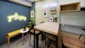 create a professional sketchup 3d model