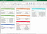 do accurate data entry
