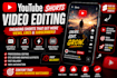 create viral ai youtube shorts and videos