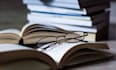 beta read your book and give detailed feedback