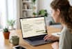 do a attractive web site for your small business