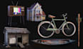 do pbr 3d texturing and uv mapping in substance painter