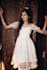 be your professional dancing girl