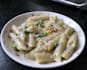 write professional food recipes and meal plans