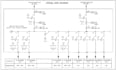 do design, estimation, procurement and execution of electrical panels