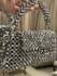 create a stunning, custom handmade crystal beaded bag