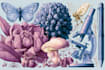 design scientific illustrations, medical figures,