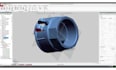 reverse engineering point cloud scan to cad files manufacturing using fusion 360