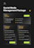 be your social media manager