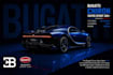 design professional car posters