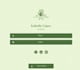 create a custom illustrated shop or brand cover artwork