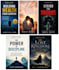 design a professional ebook cover