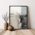 design art website online shop, printable wall art website