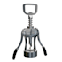 create realistic product render and animation