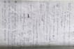 provide smooth,neat and clean handwriting