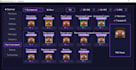 develop spigot paper minecraft plugin or minecraft modpack on forge fabric