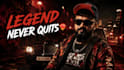 video editing thumbnail design