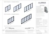 create professional, parametric custom revit families rfa