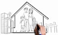 2d animated explainer video or marketing video