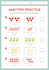 create printable kids worksheets and activity books