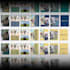 create your social media content